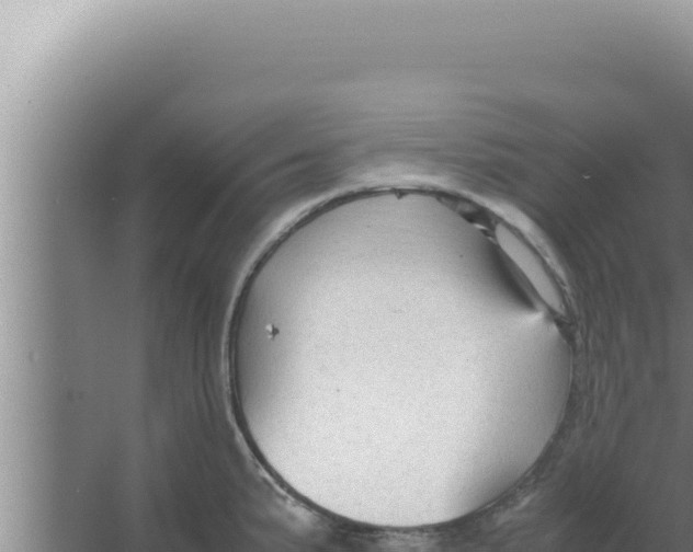 X0000066941191200604142015