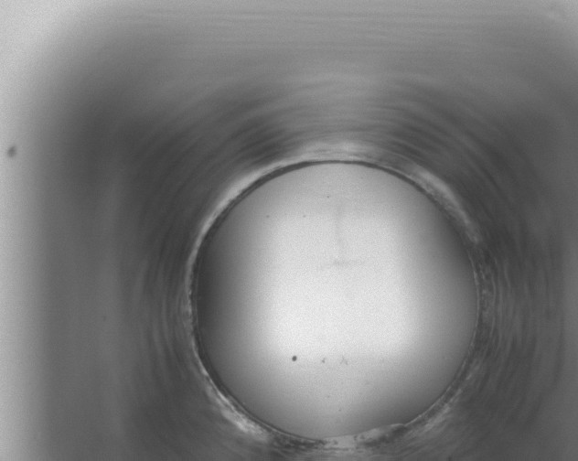 X0000066941192200604142015