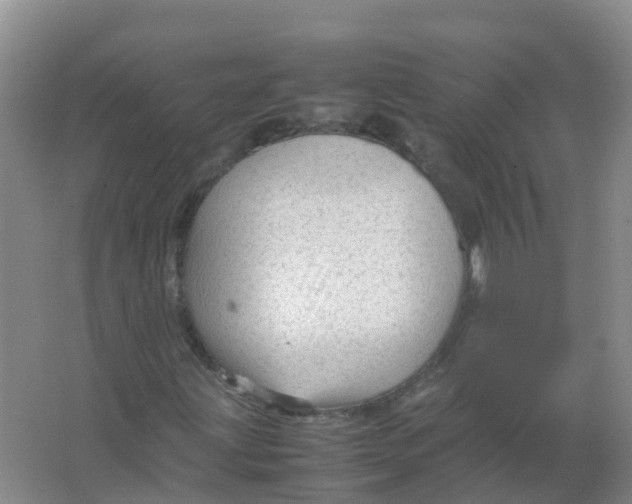 X0000066941203200604142015