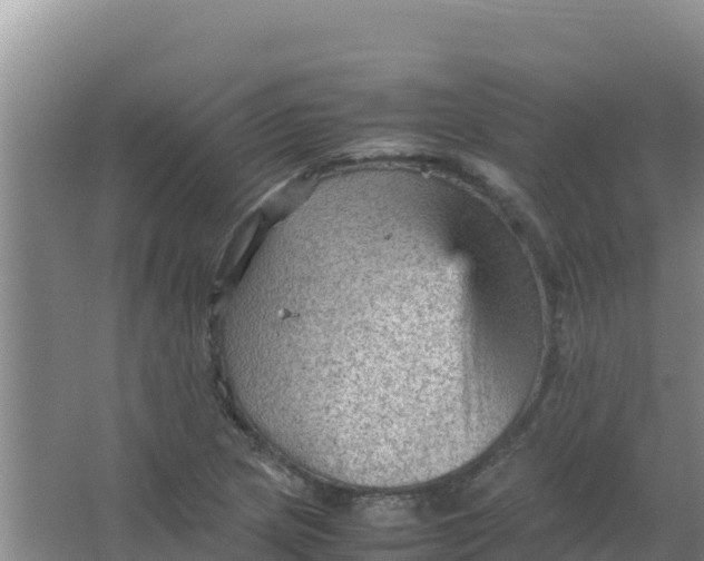 X0000066941217200604142015