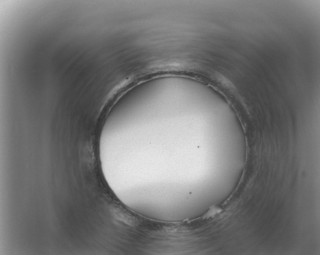 X0000066941218200604142015