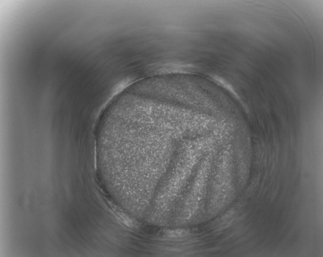 X0000066941219200604142015