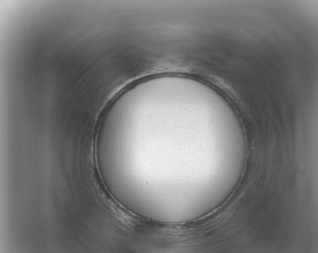 X0000066941220200604142015