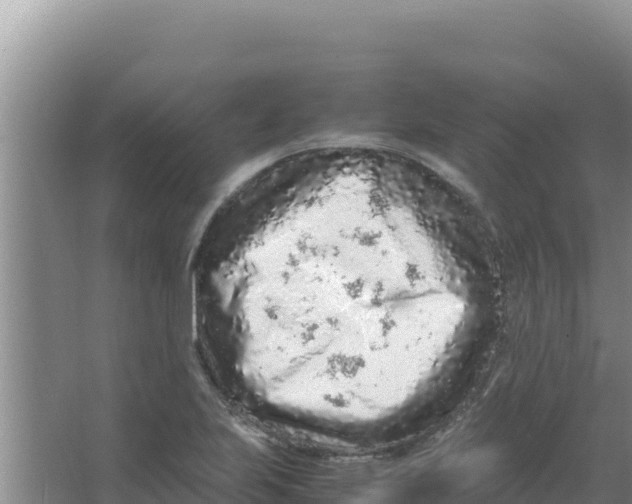 X0000066941223200604142015