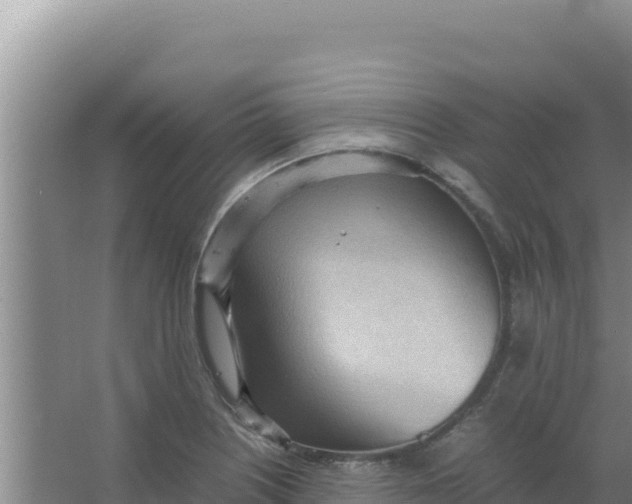 X0000066941226200604142015