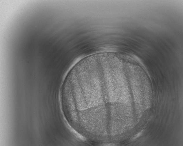 X0000066941243200604142015