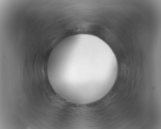 X0000066941250200604142014