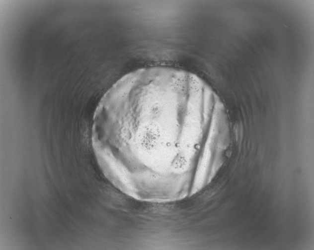 X0000066941251200604142014