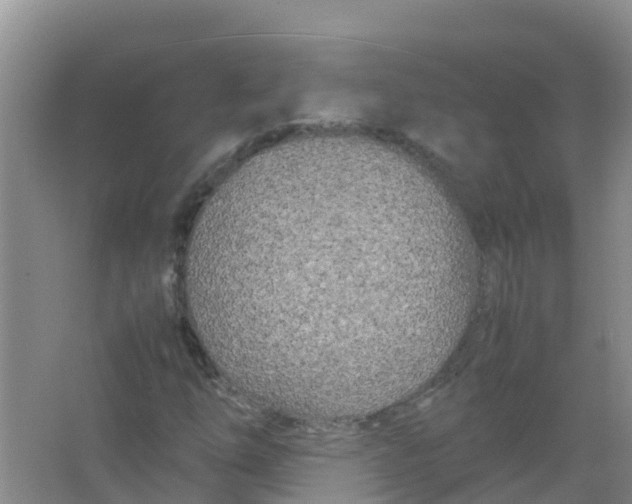 X0000066941254200604142014