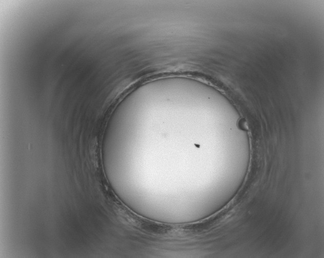 X0000066941265200604142014