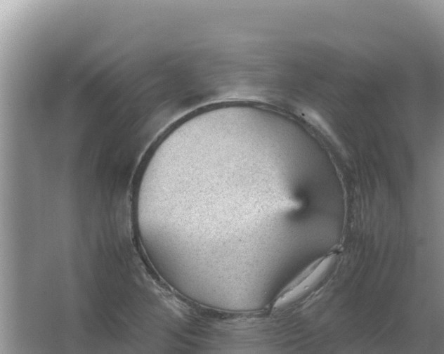 X0000066941268200604142014