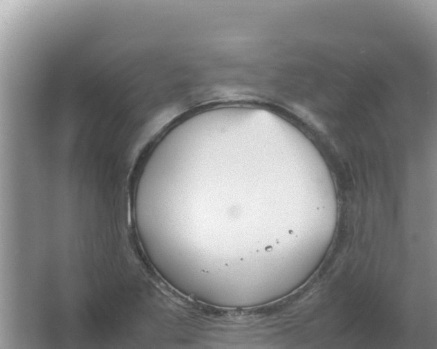 X0000066941269200604142014