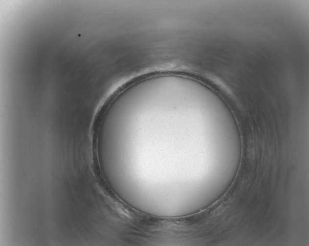 X0000066941270200604142014