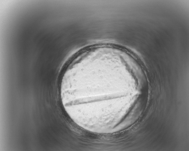 X0000066941271200604142014