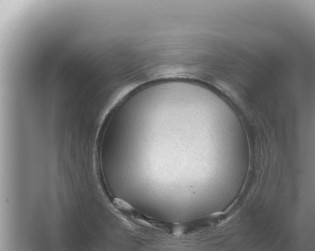 X0000066941277200604142014