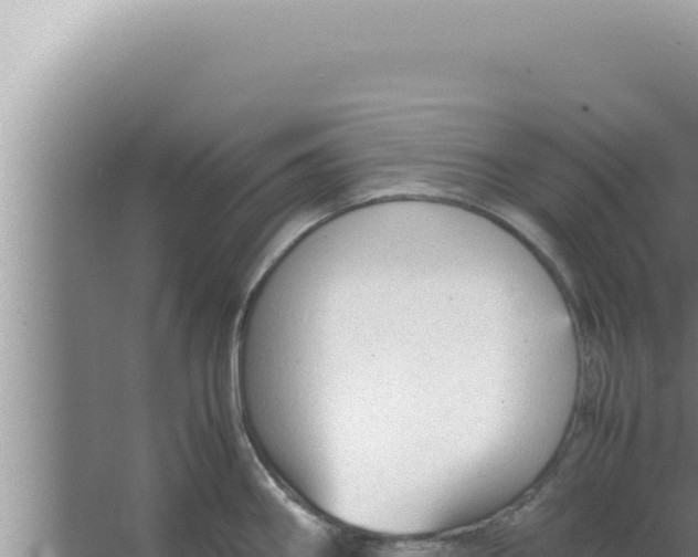 X0000066941290200604142014