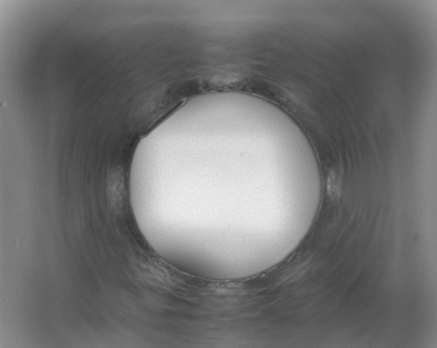 X0000066941299200604142013