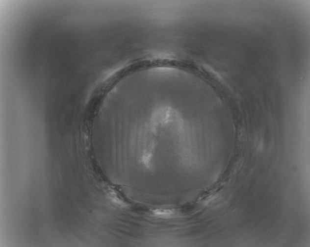 X0000066941303200604142013