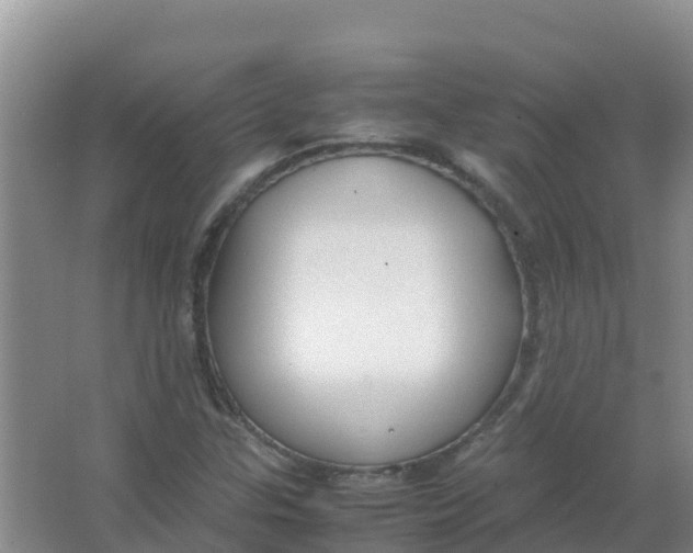 X0000066941307200604142013