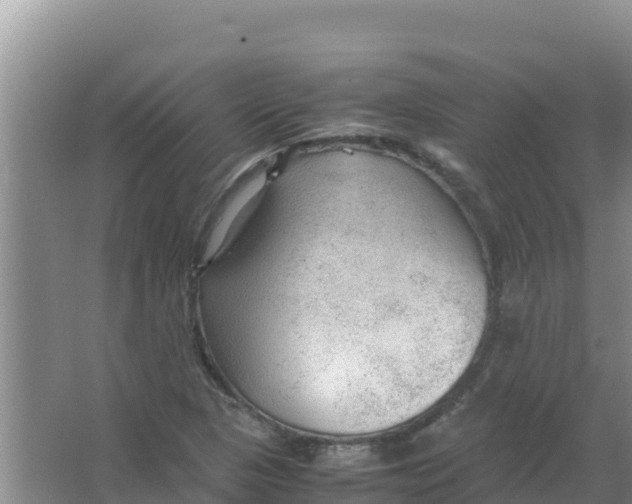 X0000066941313200604142013