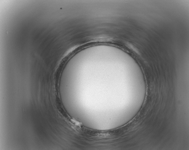 X0000066941315200604142013