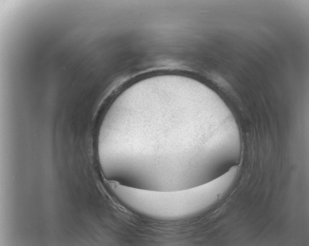 X0000066941318200604142013