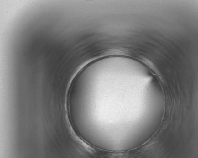 X0000066941339200604142014