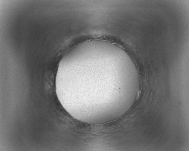 X0000066941349200604142013