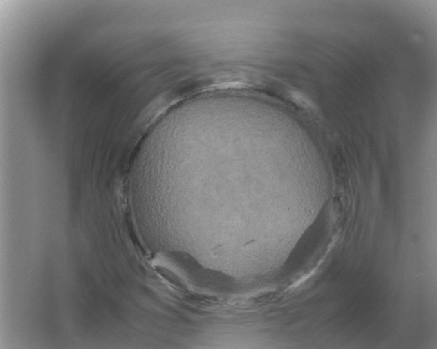 X0000066941353200604142013