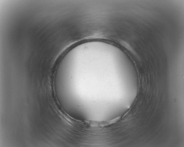 X0000066941356200604142013