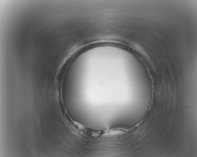 X0000066941360200604142013