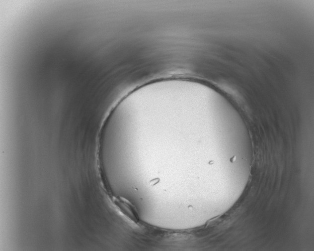 X0000066941374200604142012