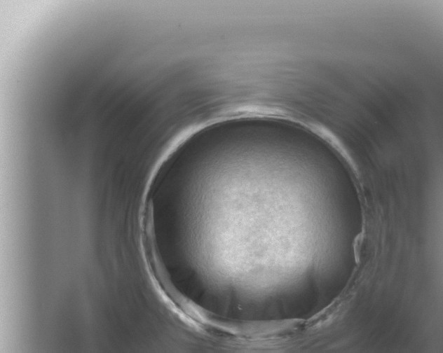 X0000066941381200604142012