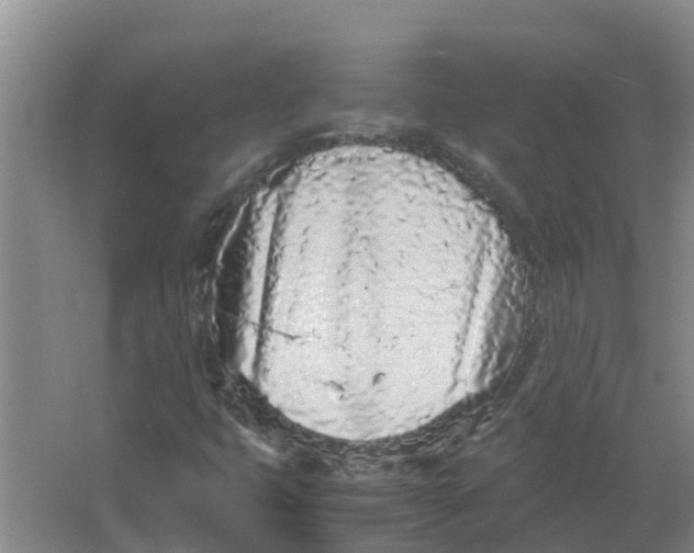 X0000066941399200604142011