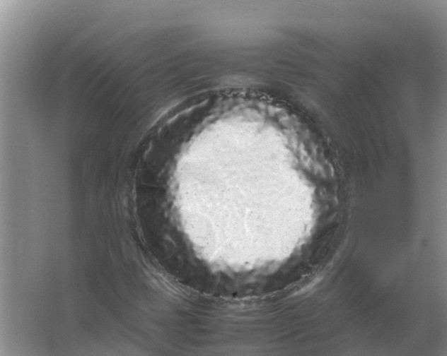 X0000066941401200604142011