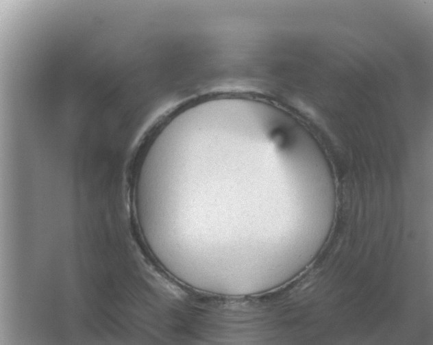 X0000066941408200604142012