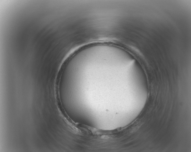 X0000066941412200604142012