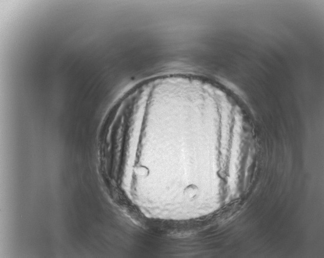 X0000066941415200604142012