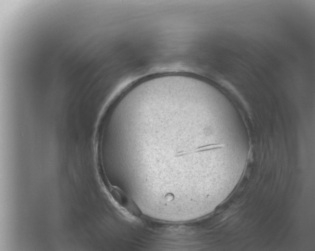 X0000066941416200604142012