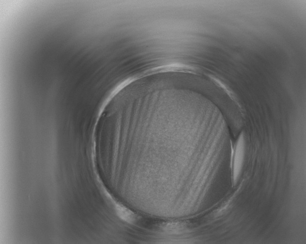 X0000066941418200604142012