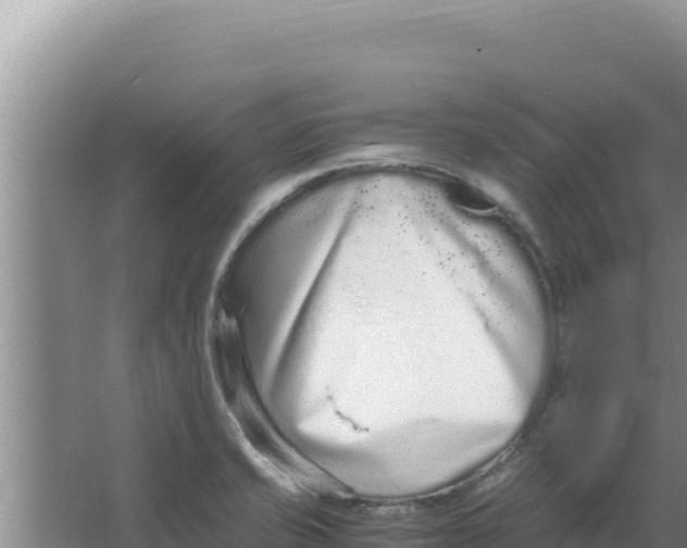 X0000066941421200604142012