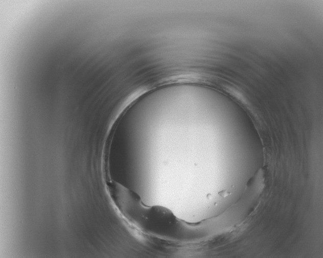 X0000066941426200604142012