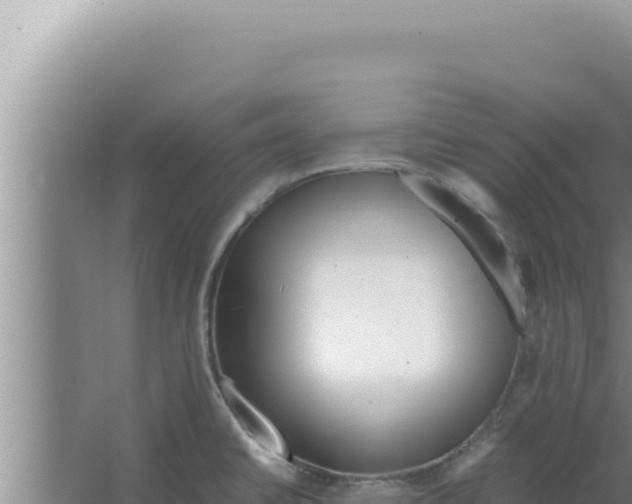 X0000066941430200604142012