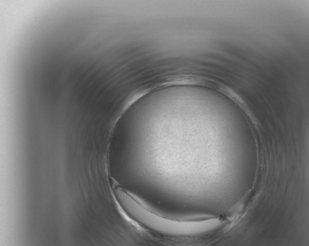 X0000066941433200604142012