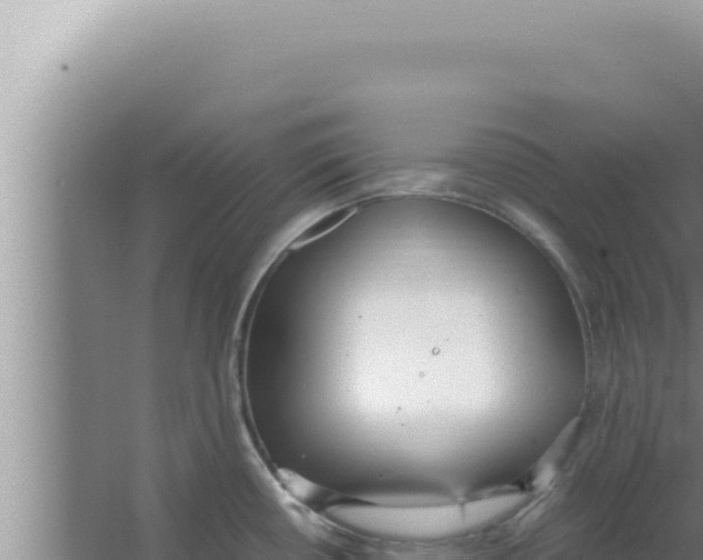 X0000066941434200604142012