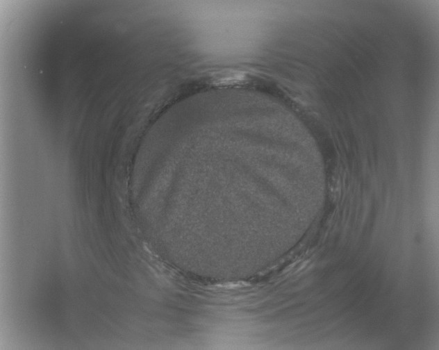 X0000066941441200604142011