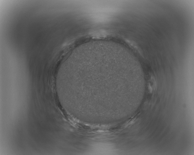 X0000066941445200604142011