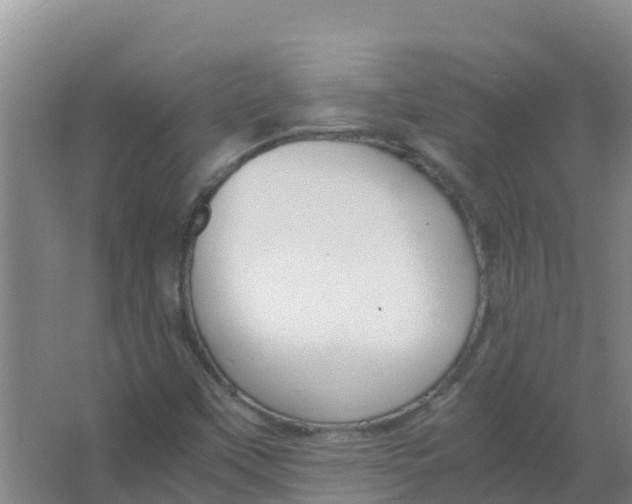 X0000066941451200604142011