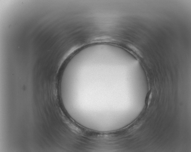 X0000066941458200604142011