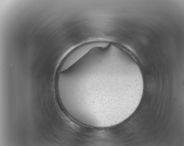 X0000066941460200604142011